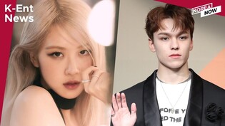 [K-Ent News] BLACKPINK’s Rose tests positive for COVID / “Dynamite” earns Diamond RIAJ Certification