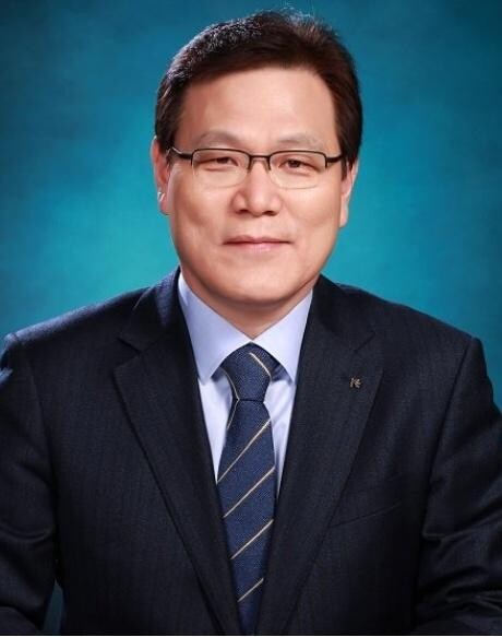 최종구 전 금융위원장, 율곡연구원 신임 이사장 선임