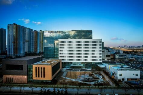 Samsung Bioepis secures 10 biosimilars in 10 yrs