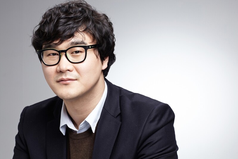 "오페라 '왕자, 호동'은 권력투쟁 속 비극적 사랑의 서사시"