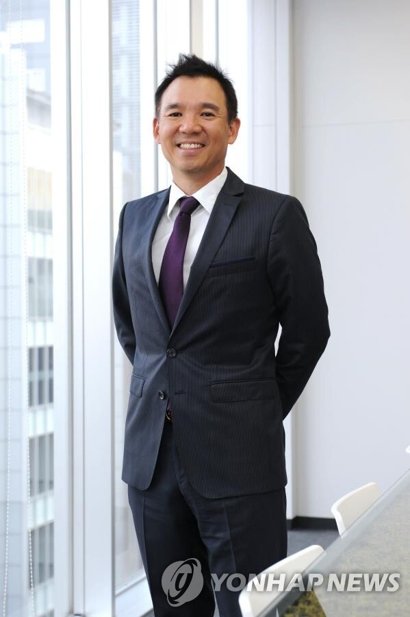 넥슨 창업주 김정주 NXC 이사, 미국 체류중 별세(종합)