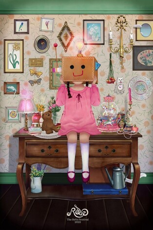 Red Velvet to make comeback with ‘Feel My Rhythm’... begin pre-orders