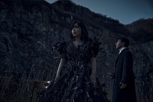 Park Bom to make comeback in 1 year…to release collaborative song 'Flower' with MeloMance’s Kim Min-seok