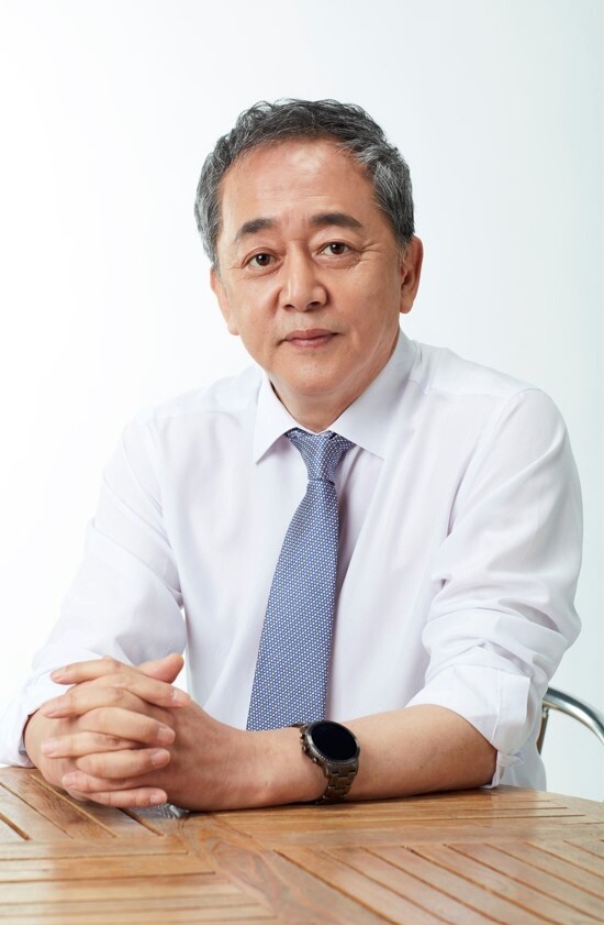 한국연극협회 새 이사장에 손정우 연출