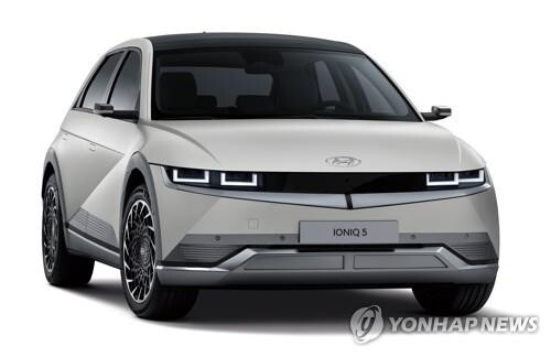 Hyundai, Kia's U.S. sales rise 6.4 pct in Feb.