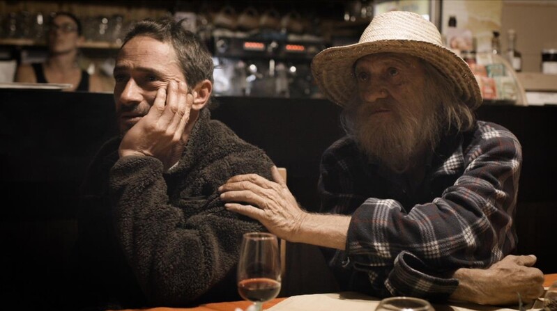 제7회 울주세계산악영화제, 주빈국 '알프스-스위스' 선정