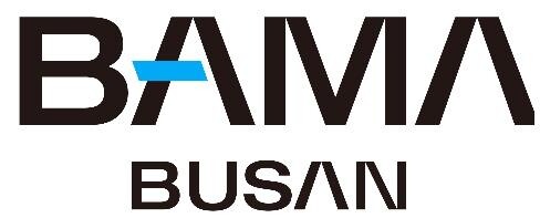 부산국제화랑아트페어 내달 7일 개막…162개 갤러리 참가