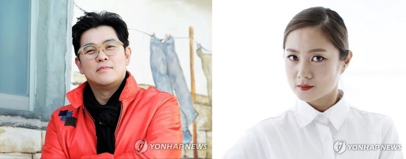 김용만·박나래·김태리 확진…방송가 코로나 확산세 지속(종합)