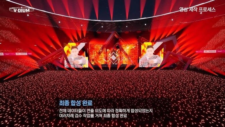 콘텐츠진흥원, 대중음악 공연업계에 400억 지원 사업