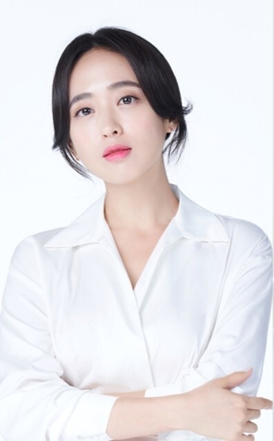 "김민정 전속계약 분쟁, 소속사 귀책사유 없어"