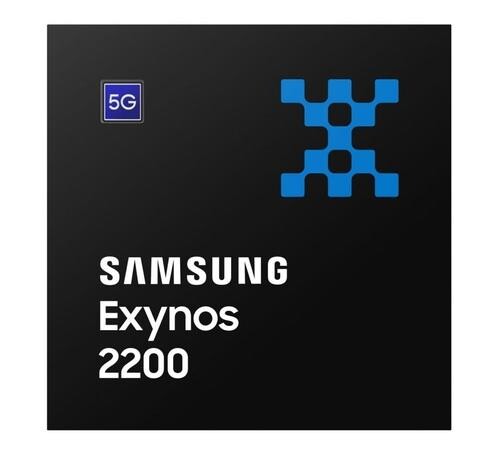 Samsung's presence in smartphone chipset market drops in Q4: report