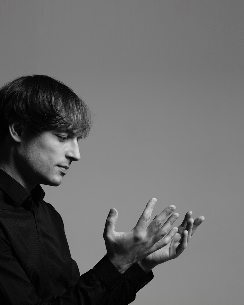 [우크라 침공] 한국서 활동 러 연주자 "전쟁보다 나쁜 것 없어"