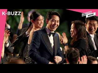 [Weekly K-Buzz] COVID-19 continues to hit K-celebrities/ Upcoming Korean shows on Disney+