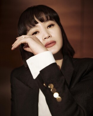 Kim Hye-soo hopes 'Juvenile Justice' can bring public attention to youth crimes