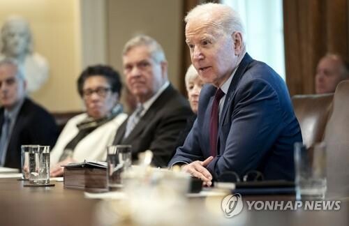 (2nd LD) S. Korea wins exemption from U.S' Foreign Direct Product Rule regarding exports to Russia