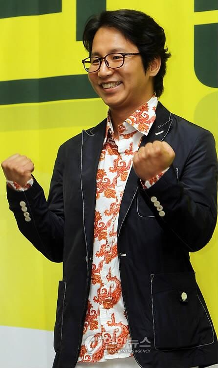 [우크라 침공] 개그맨 심현섭, 1천만원 기부…"기부 이어졌으면"