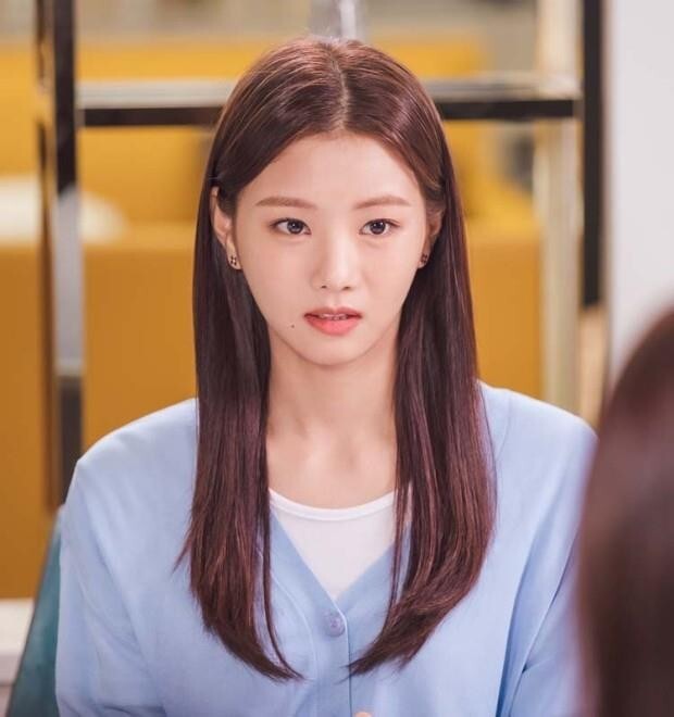 '신사와 아가씨' 이세희·'국가단' 멤버 등 코로나19 잇단 확진