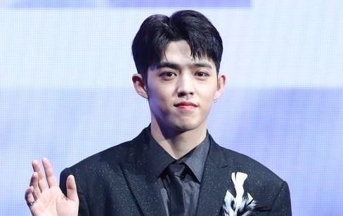 세븐틴 에스쿱스 '코로나19' 확진…그룹서 네 번째