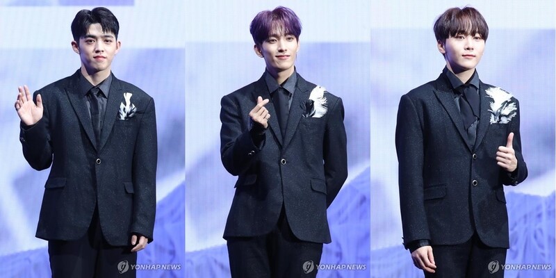 세븐틴 코로나 확진 잇따라…에스쿱스·도겸·승관도 양성(종합)