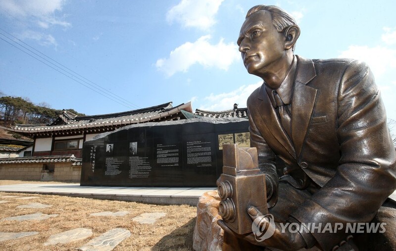 3·1운동 탄압·제암리 학살…한 권에 담은 일제 만행 기록