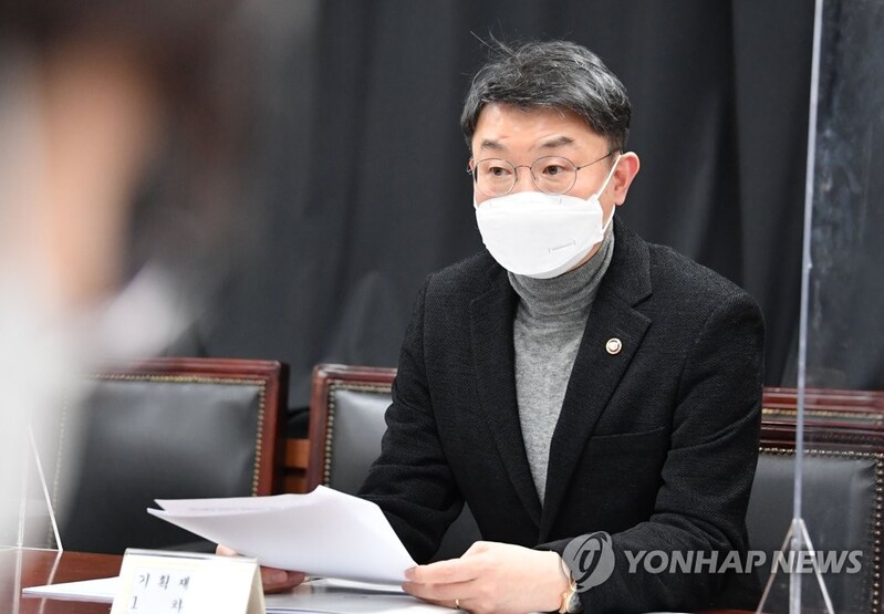 Seoul to implement export ban against Belarus amid Ukraine crisis