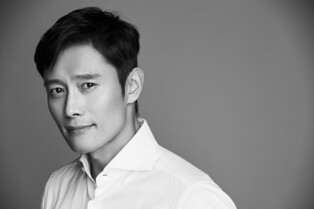 Lee Byung-hun·Song Kang-ho·Lee Je-hoon donate 100 mln won to victims of east coast wildfires