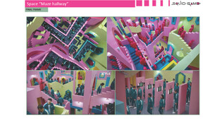 ‘Squid Game’ Chae Kyong-sun wins Art Directors Guild award