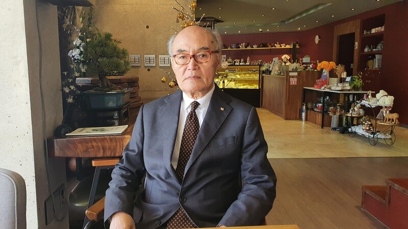 [서태지 30주년] ② "신문지 깐 바닥에서 자장면 먹고 무대에"