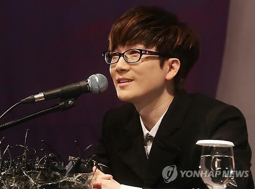 [서태지 30주년] ① 세계 속 K팝 초석 놓은 '문화대통령'