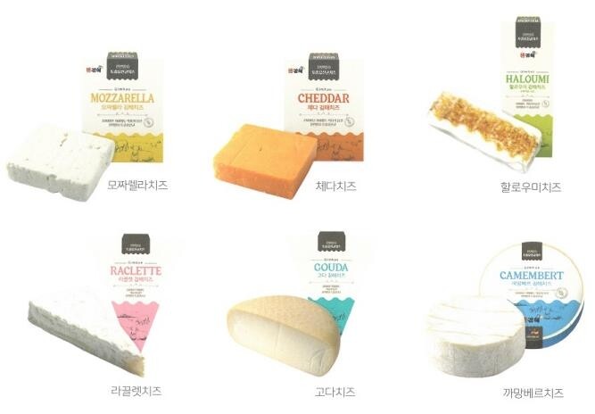 단감빵·산딸기 와인…'슬로시티' 김해 특산품 늘어난다