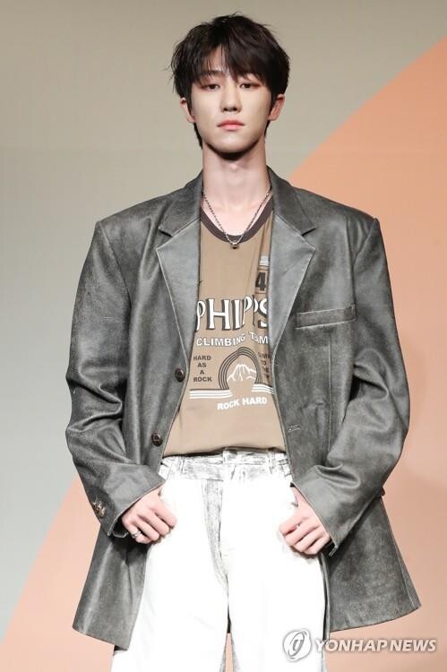 세븐틴 디에잇 코로나19 확진…멤버 7번째