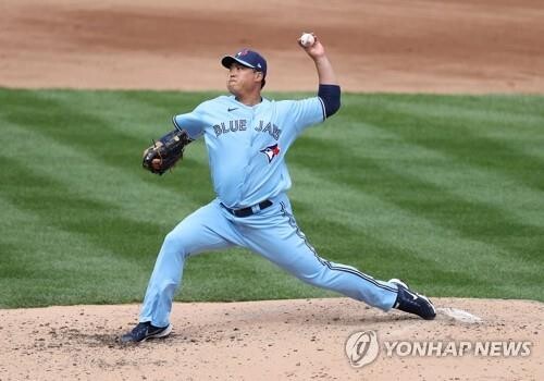 MLB, 투구 시간·수비 시프트 제한·베이스 크기 확대 도입 준비(종합)