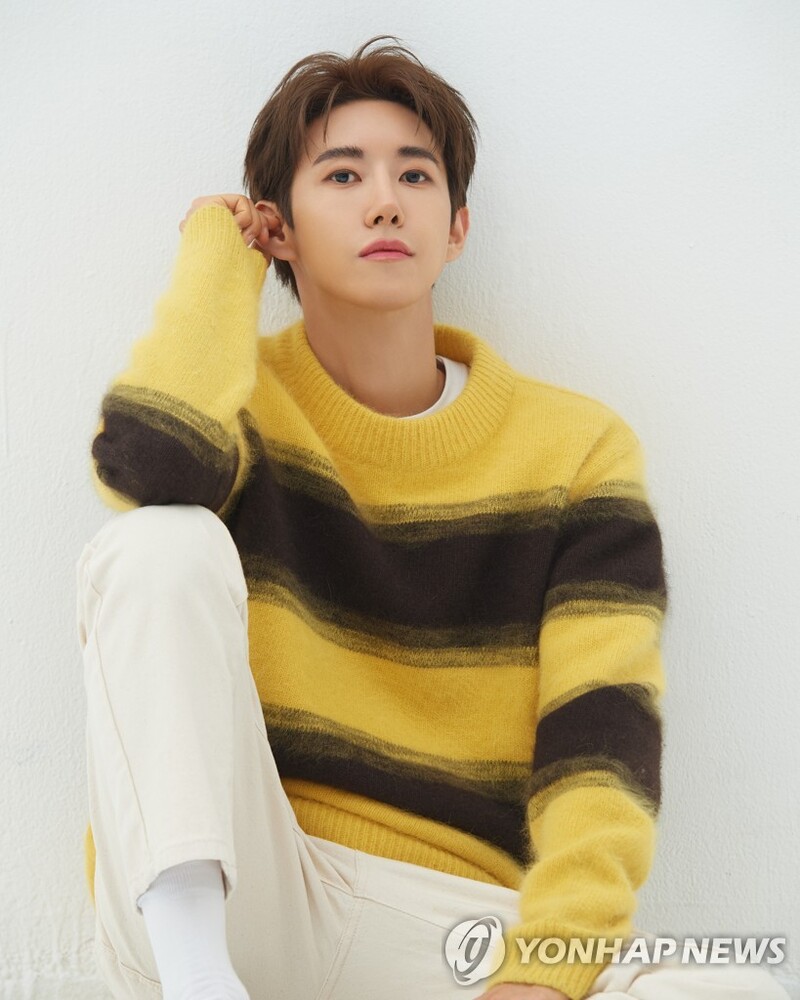 배성재·황광희, 코로나19 확진…안영미는 자가키트 양성(종합)