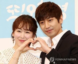 More South Korean TV series in service in China