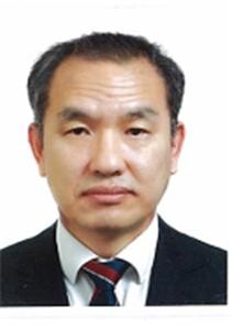 한국콘텐츠진흥원 상임감사에 전본희 씨