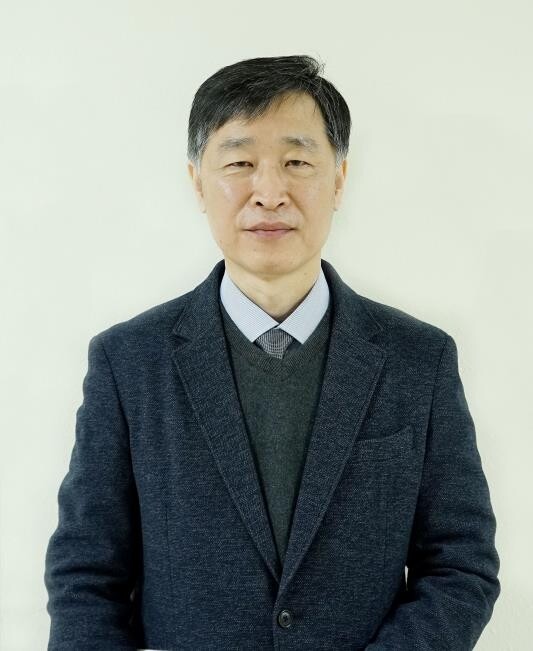 [게시판] KBS교향악단, 신승원 사무국장 선임