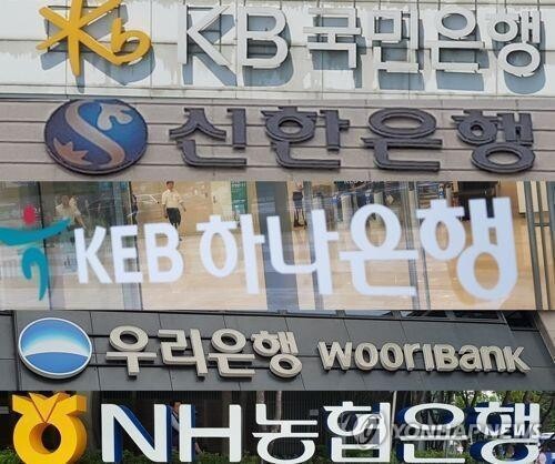 Banks asked to strengthen buffer against pandemic, Ukraine uncertainties