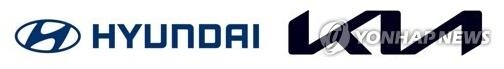 Hyundai Motor's factory in Russia remains closed amid Ukraine crisis: company officials