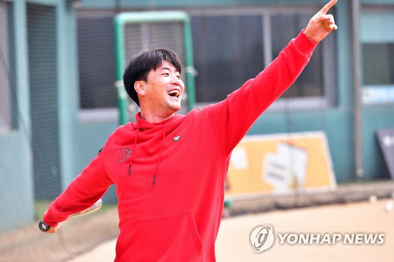 김광현·양현종·푸이그 합류…프로야구 시범경기 12일 개막