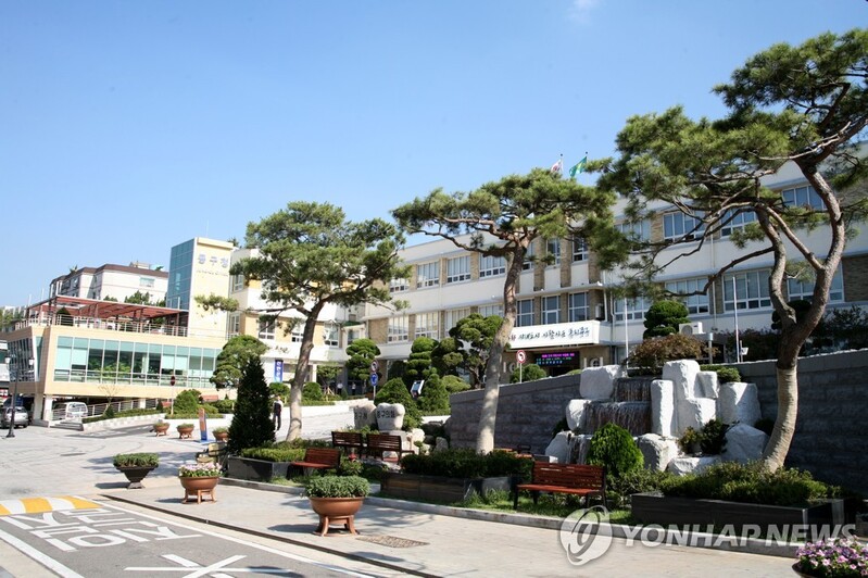 [인천소식] 중구문화재단서 16일 아리랑 콘서트