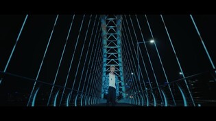 WINNER’s Kang Seung-yoon drops 'BORN TO LOVE YOU' MV teaser