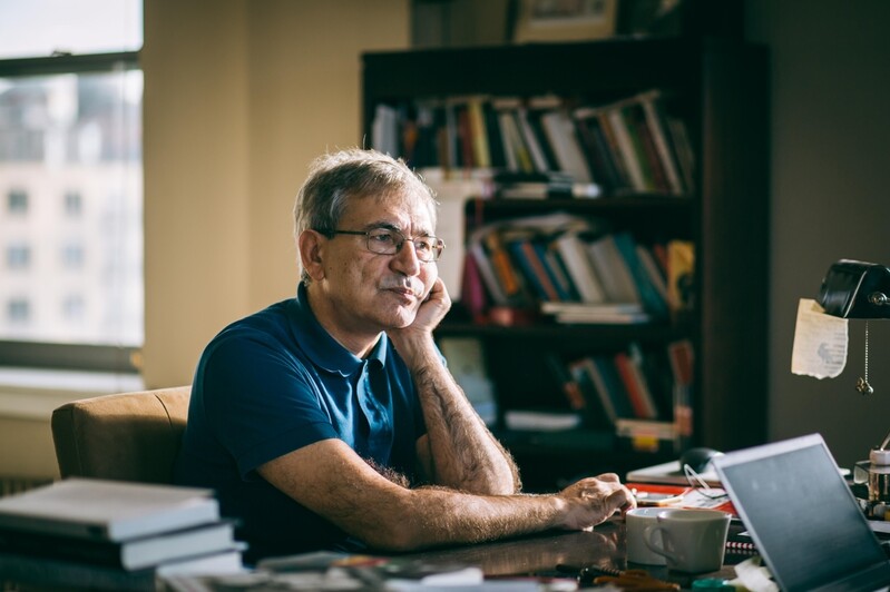 불신·무능한 대응…오늘날 팬데믹 비춘 120년전 전염병 시대