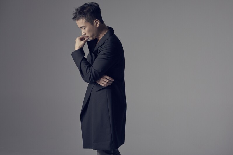 '기생충'·'오징어게임' 음악 만든 정재일, 두 번째 창극 도전