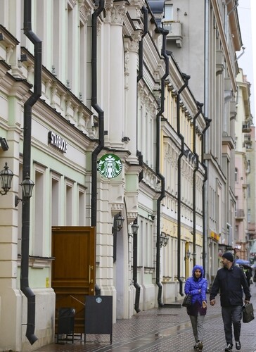 [길따라 멋따라] 꿩 대신 닭? "체코 코폴라를 아시나요"