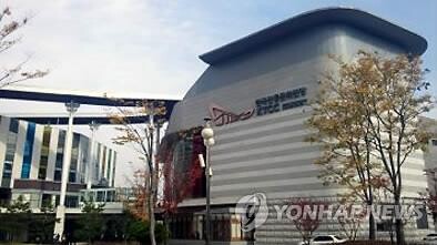 한국전통문화전당, '한국공예 장인학교' 교육생 모집