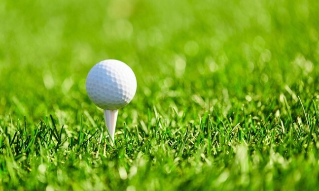 전국 규모 아마골프대회, 전북 장수·정읍서 개최