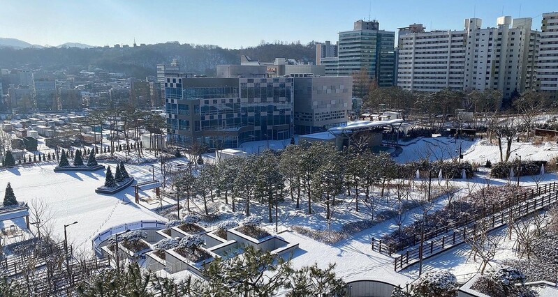 '성남역사박물관' 전시동 2025년 개관…이달 설계 공모