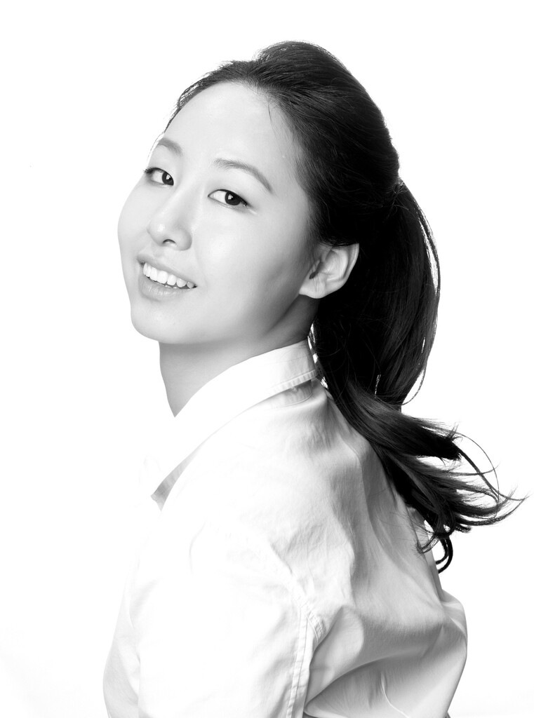 피아니스트 박예람·하인애, 프랑스 에피날 콩쿠르 2·3위