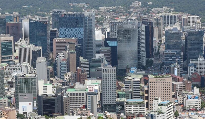 S. Korean firms considering reshoring jump ninefold in 2 years: survey