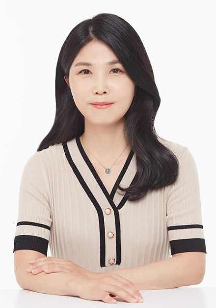 제10회 제주4·3평화문학상에 유수진 작가 '폭포'